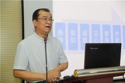 微信图片_20180810164554.jpg
