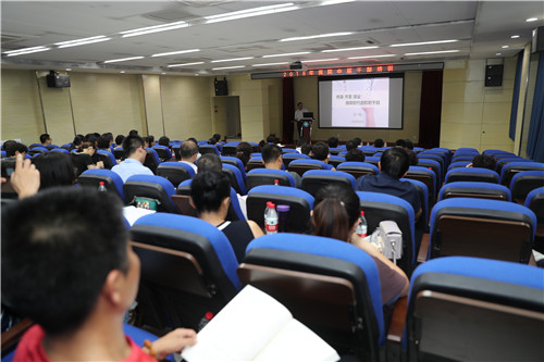 微信图片_20180810164632.jpg