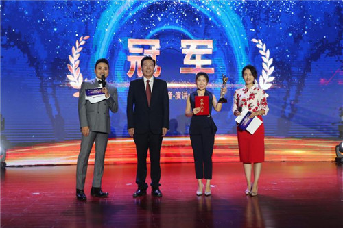 微信图片_20180815211211.jpg