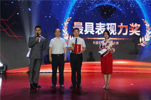 微信图片_20180815211218.jpg