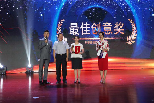 微信图片_20180815211223.jpg