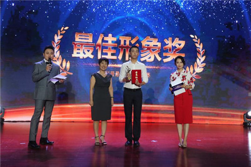 微信图片_20180815211227.jpg