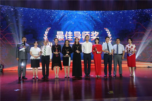 微信图片_20180815211207.jpg