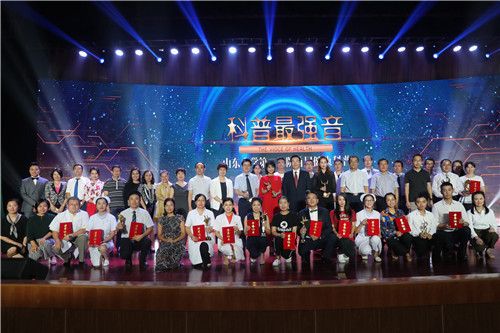 微信图片_20180815211232.jpg