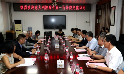 微信图片_20180816105442.jpg