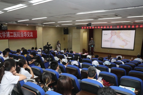 微信图片_20180816105354.jpg