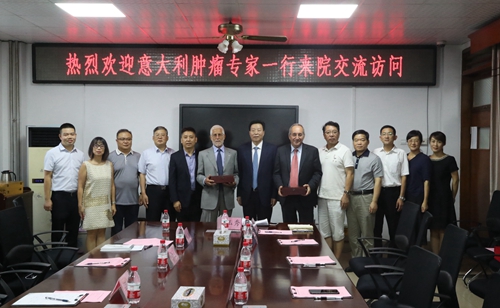 微信图片_20180816105158.jpg