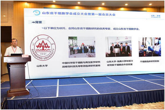 QQ图片20180817164735.png