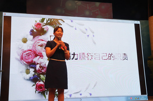 微信图片_20180831090900_副本.jpg