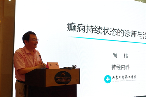 QQ图片20180906101943_副本.png