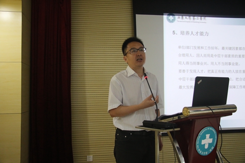 TJ2A7112_副本.jpg