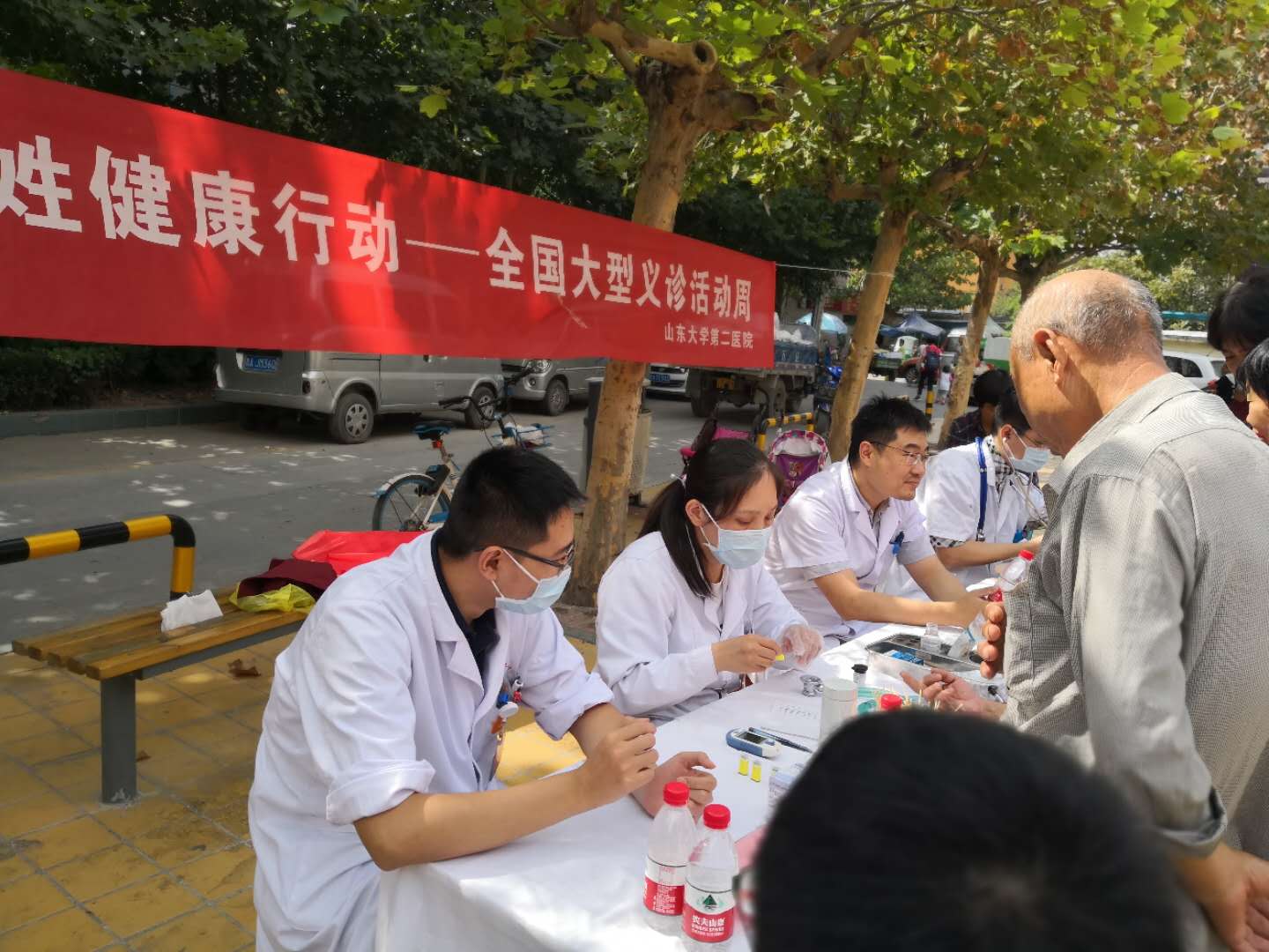 微信图片_20180910143719.jpg