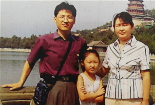 杨玉海_副本.jpg