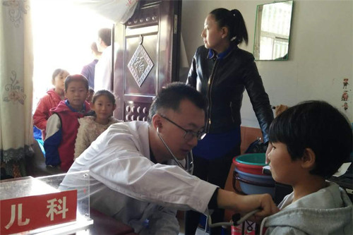 微信图片_20180925104455_副本.jpg