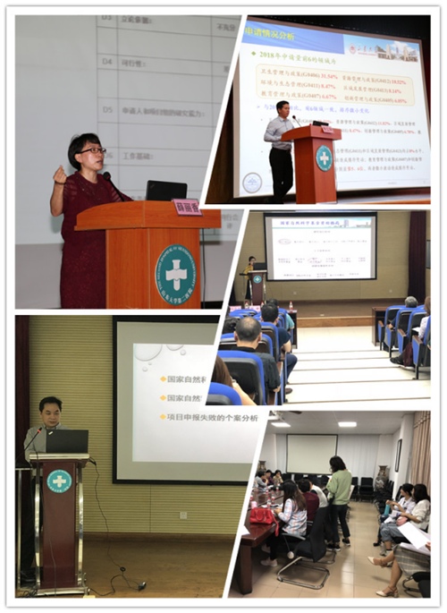 医院召开2019年国家自然科学基金申报启动会673_副本.png