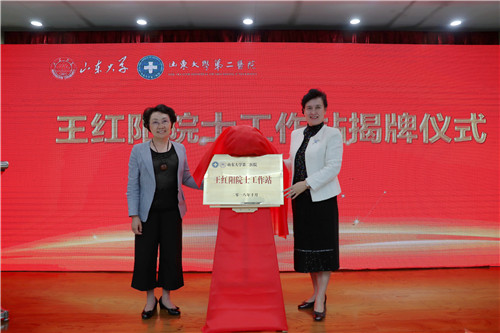 微信图片_20181011173818_副本1.jpg