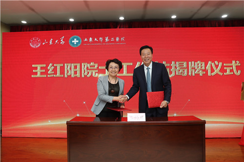 微信图片_20181011173813_副本1.jpg