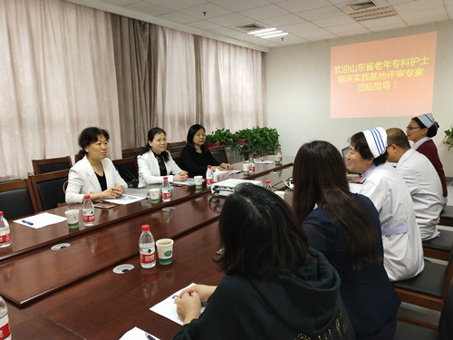 微信图片_20181008150550_副本.jpg