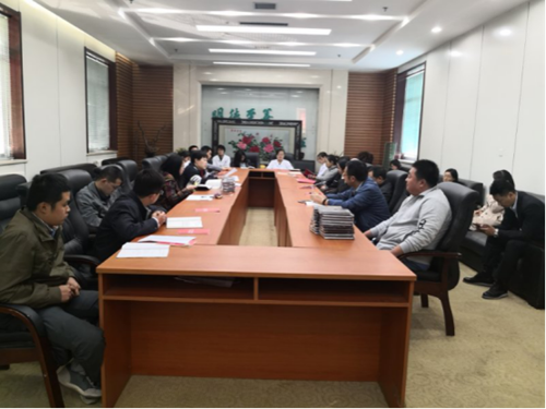 学习郭新立书记调研二院的讲话391.png