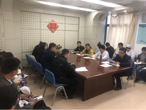 学习郭新立书记调研二院的讲话412.png