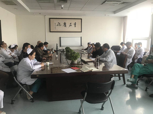 微信图片_20181017094831_副本.jpg