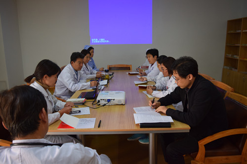 10.18学习郭书记讲话 (1)_副本.jpg
