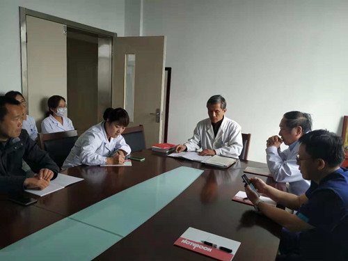 寰俊鍥剧墖_20181026101841_副本.jpg