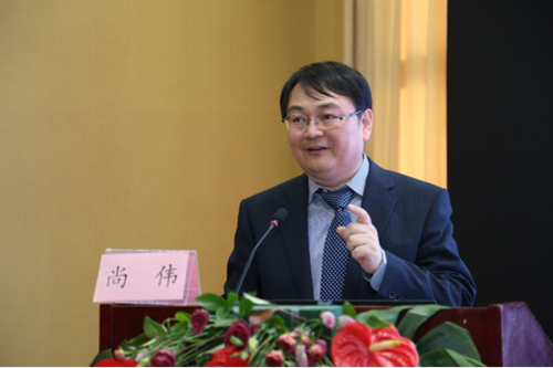 神经内科投稿癫痫会议报道555_副本.png