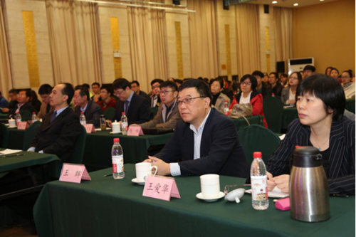 神经内科投稿癫痫会议报道53_副本.png