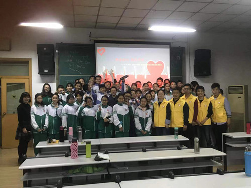 微信图片_20181101120228_副本.jpg