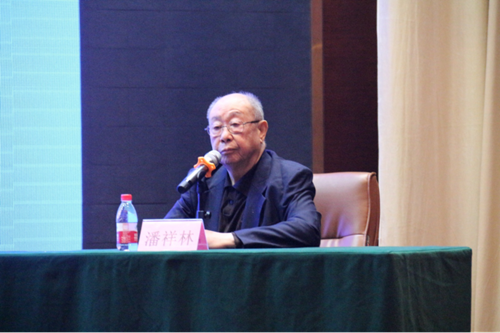 呼吸内科修改735_副本.png