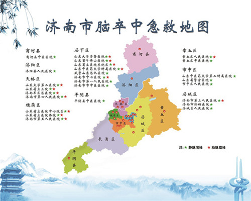 神经1_副本.jpg