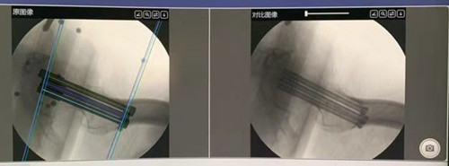 762157630_看图王_副本.jpg