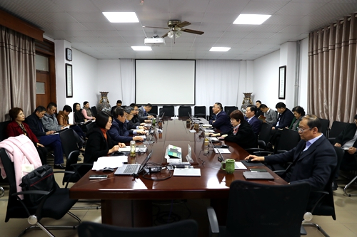 微信图片_20181107173313.jpg