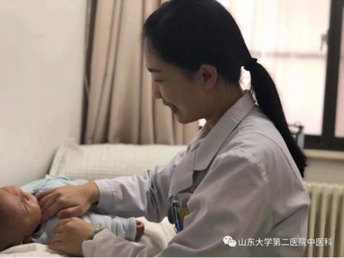 中医科投稿722_副本.png
