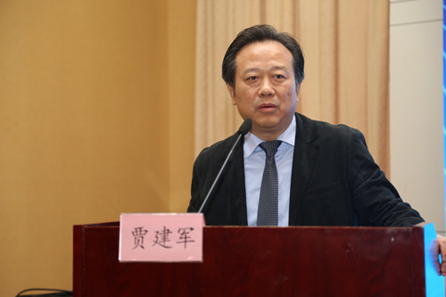 神经内痴呆稿件配图贾建军_副本.jpg
