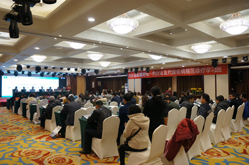 会议现场1_副本.jpg