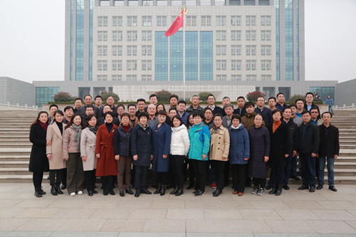微信图片_20181129103431_副本.jpg