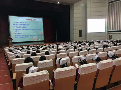 图片3_副本.png
