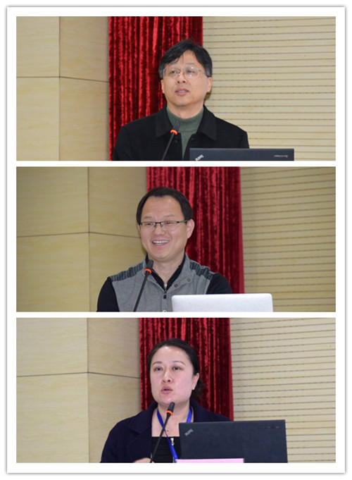 微信图片_20181210145622_副本.jpg