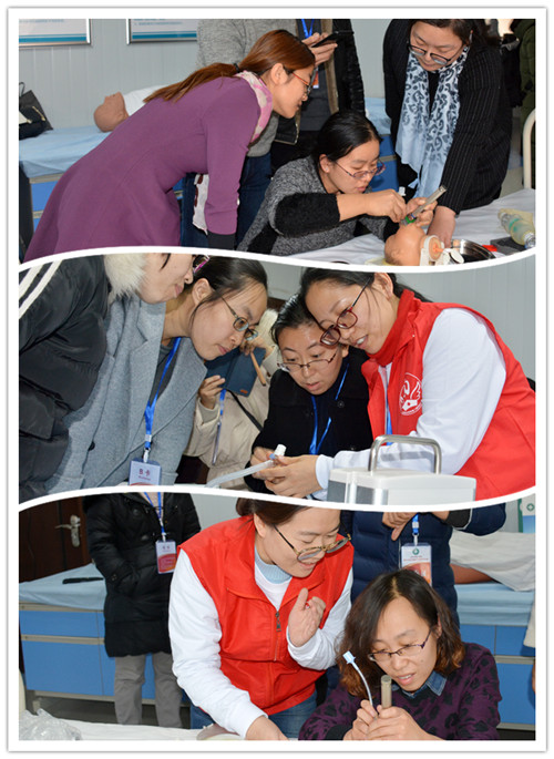 微信图片_20181210145648_副本.jpg
