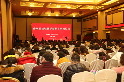 微信图片_20181219174538_副本.jpg