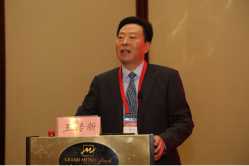 新-泉城论坛新闻稿176.png