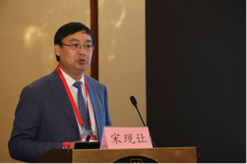 新-泉城论坛新闻稿688.png