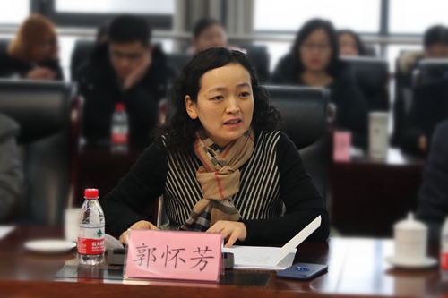 微信图片_20190104173044.jpg