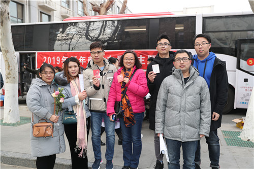 微信图片_20190110122317_副本.jpg