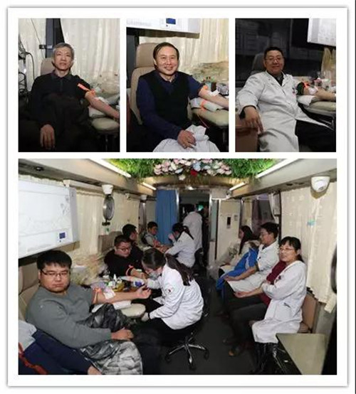 微信图片_20190110122424_副本.jpg