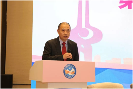 QQ图片20190114163921.png