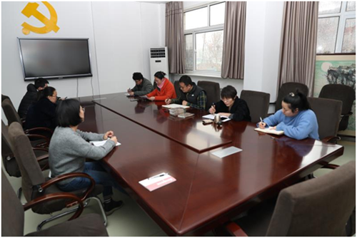 QQ图片20190117105715.png