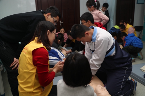 微信图片_20190129160153.jpg